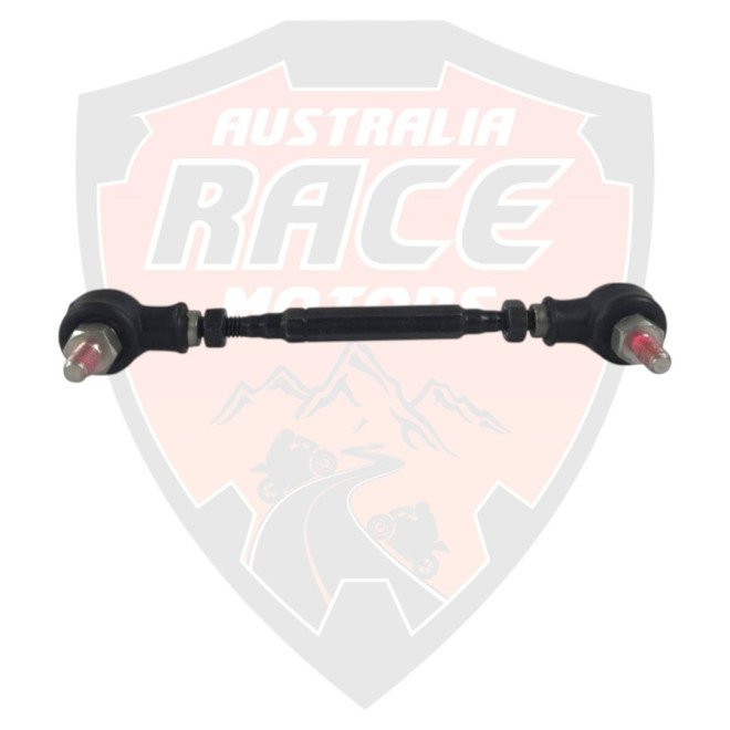 Rod Assembly Tie For ktm 390 Duke