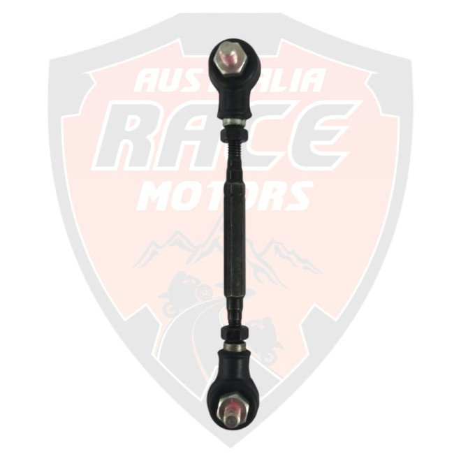 Rod Assembly Tie For ktm 390 Duke