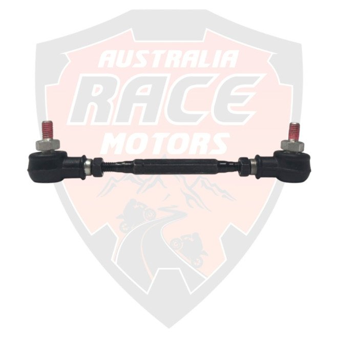 Rod Assembly Tie For ktm 390 Duke
