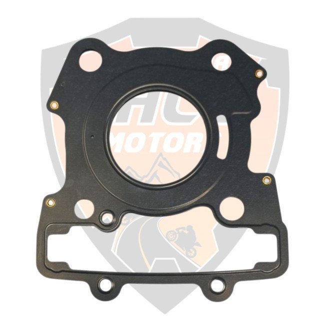 Gasket Head Cylinder Duke 125 RC 125