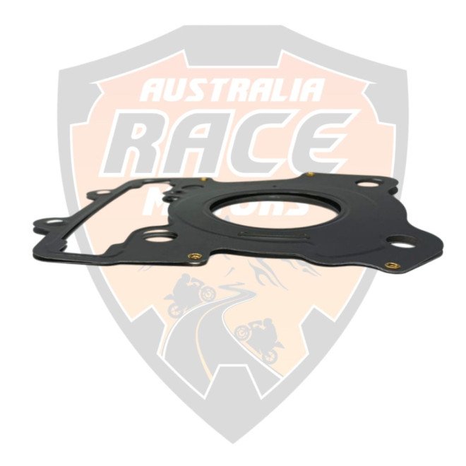 Gasket Head Cylinder Duke 125 RC 125