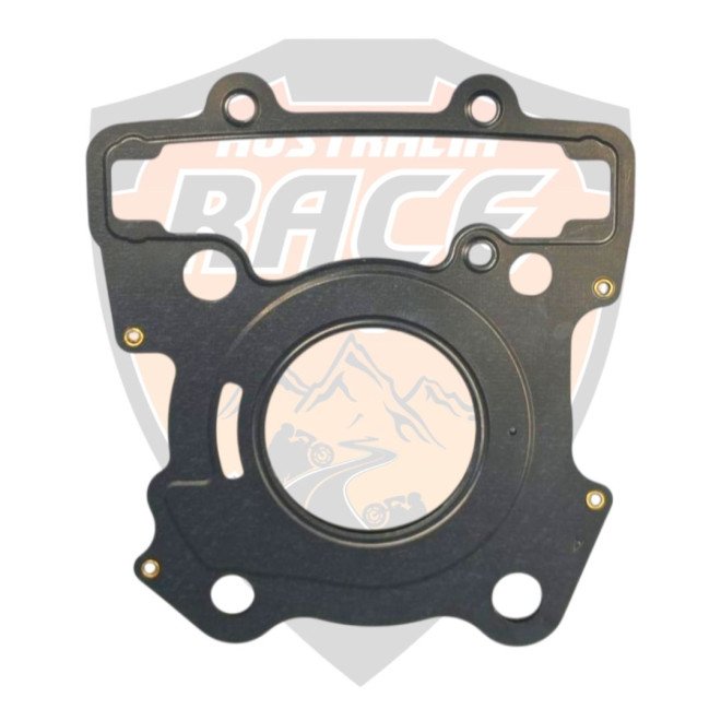 Gasket Head Cylinder Duke 125 RC 125