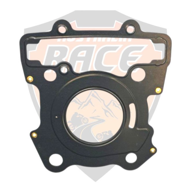Gasket Head Cylinder Duke 125 RC 125