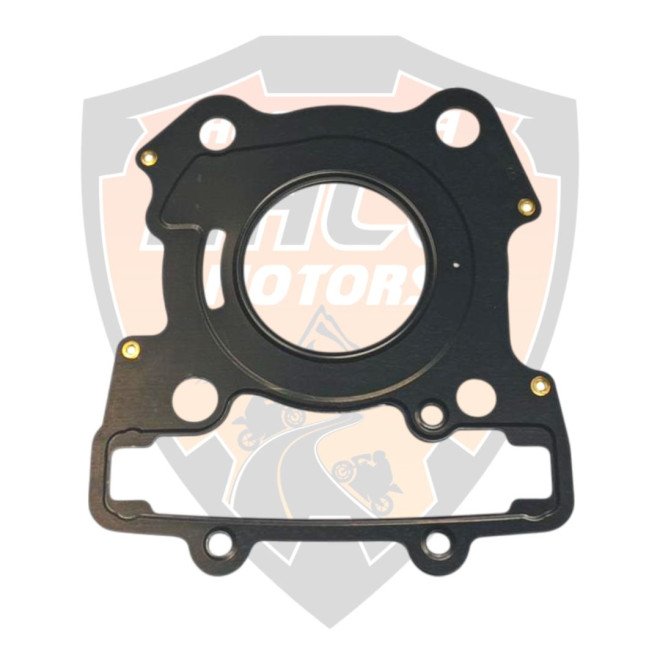 Gasket Head Cylinder Duke 125 RC 125