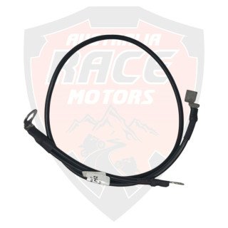 Earth Cable For Ktm 250 390 Duke