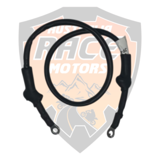 Cable Relay-Motor Starter For Ktm 390 Duke