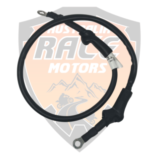 Cable Relay-Motor Starter For Ktm 390 Duke