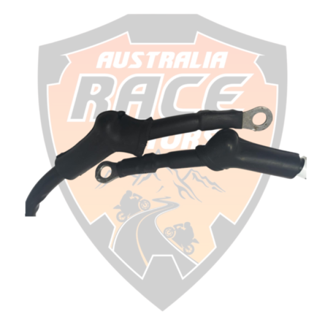 Cable Relay-Motor Starter For Ktm 390 Duke