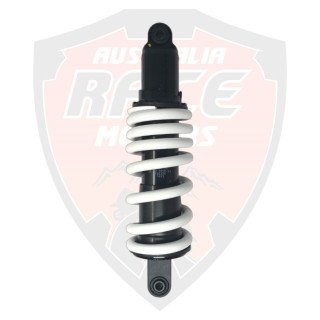 Monoshock Complete For Ktm Duke 390