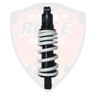 Monoshock Complete For Ktm Duke 390