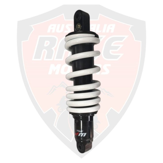 Monoshock Complete For Ktm Duke 390
