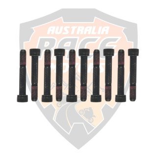 Bolt Socket For Ktm Duke 250 390