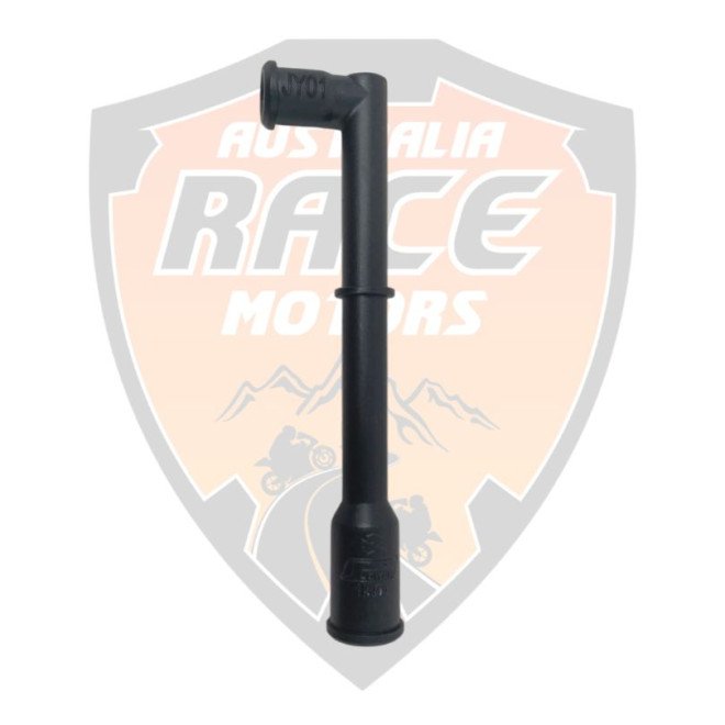 Spark Plug Cap For Ktm Duke 390 