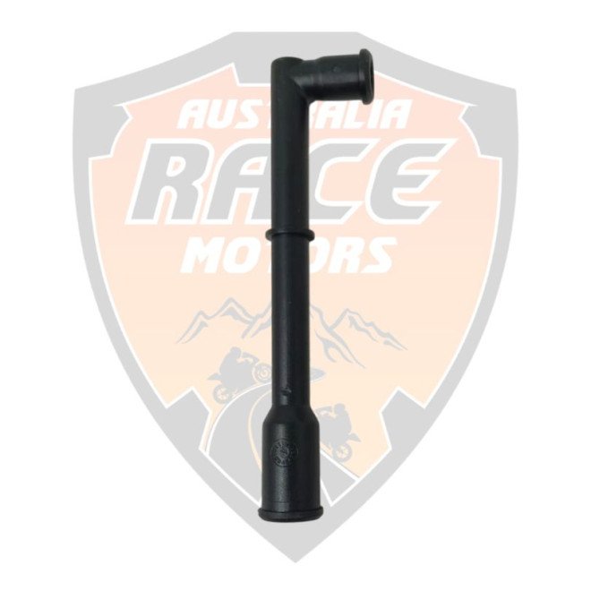 Spark Plug Cap For Ktm Duke 390 