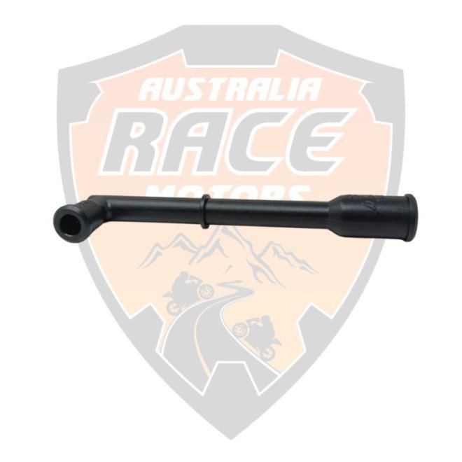 Spark Plug Cap For Ktm Duke 390 