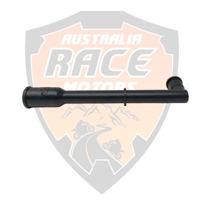 Spark Plug Cap For Ktm Duke 390 