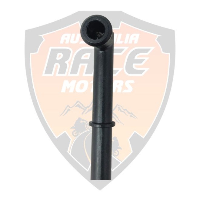Spark Plug Cap For Ktm Duke 390 