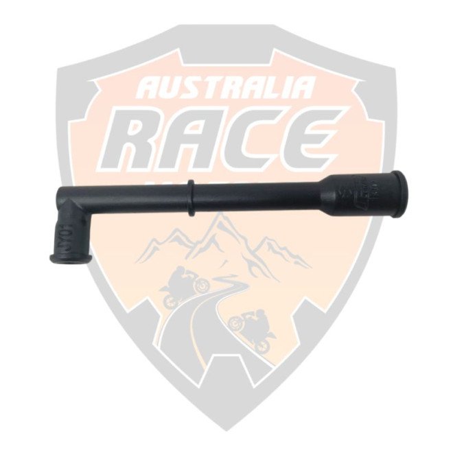 Spark Plug Cap For Ktm Duke 390 