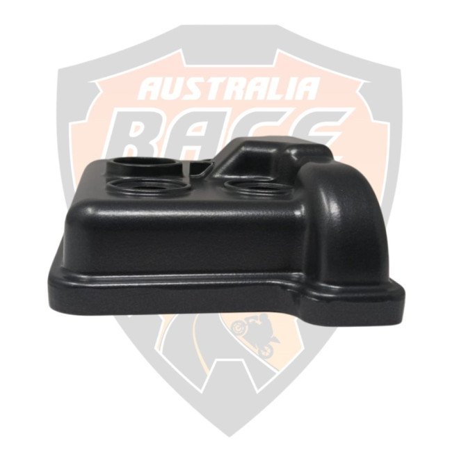 Cover Cylinder Head Duke RC