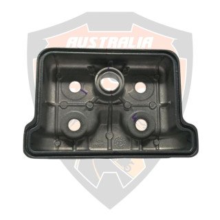 Cover Cylinder Head Duke RC