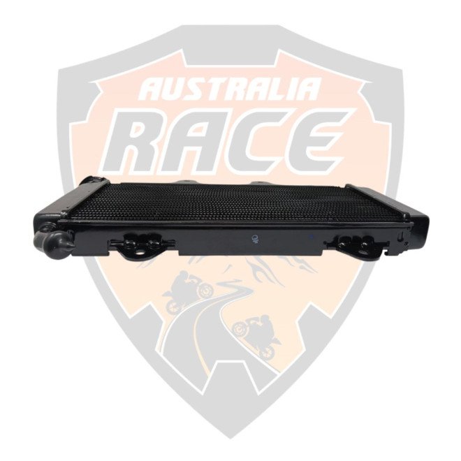 Radiator Without Fan RC 390 RC 125 RC 200