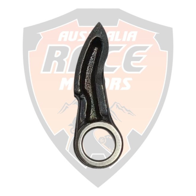 Rockers Arm Valve Lever (Decomp)