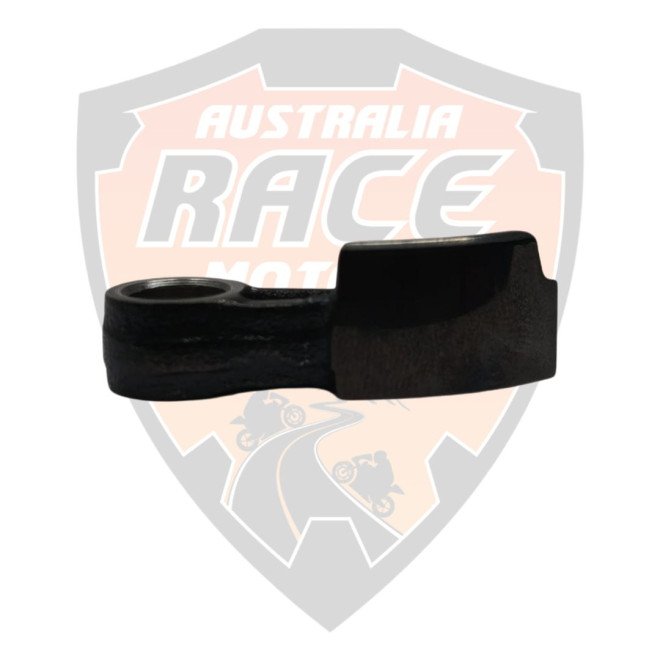 Rockers Arm Valve Lever (Decomp)