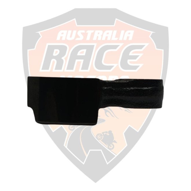 Rockers Arm Valve Lever (Decomp)
