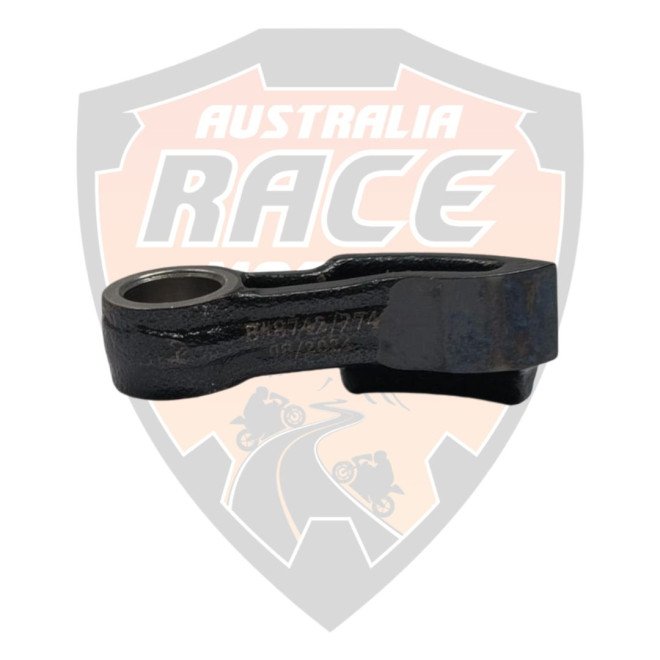 Rockers Arm Valve Lever (Decomp)
