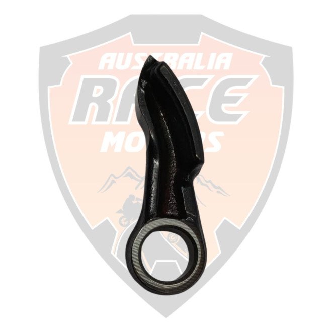 Rockers Arm Valve Lever (Decomp)