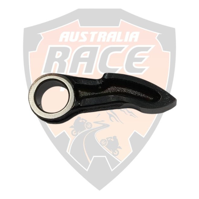 Rockers Arm Valve Lever (Decomp)