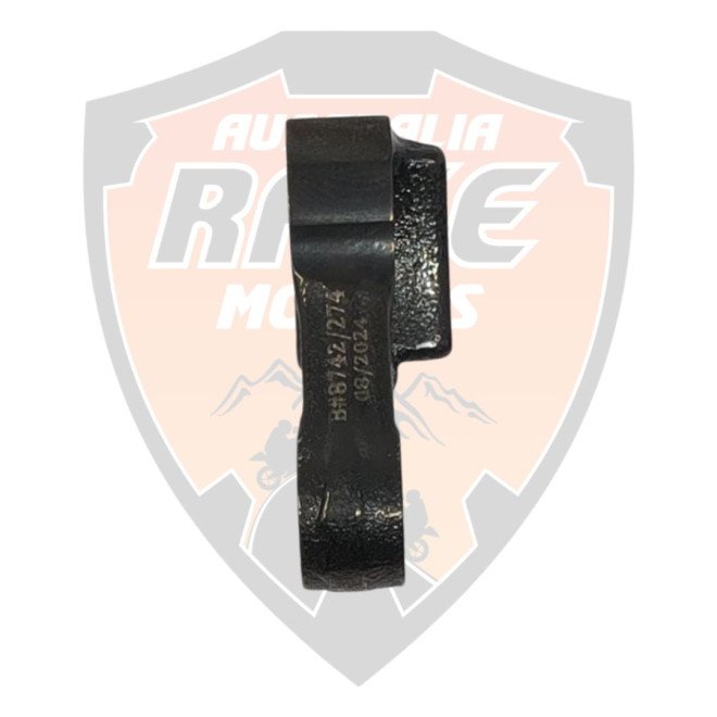Rockers Arm Valve Lever (Decomp)