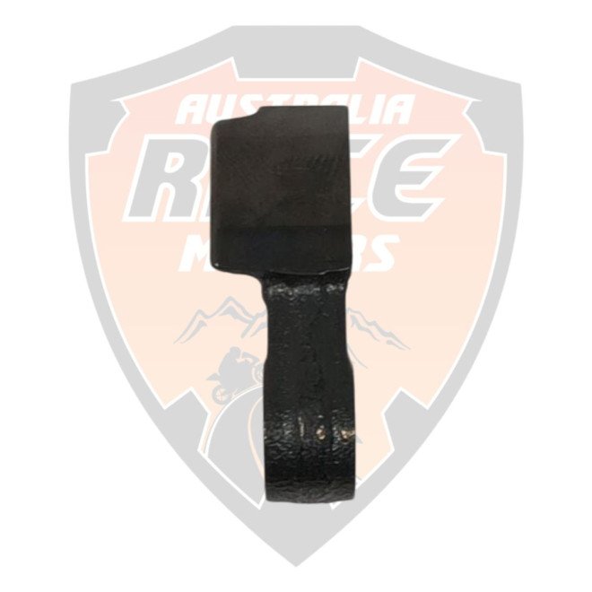 Rockers Arm Valve Lever (Decomp)
