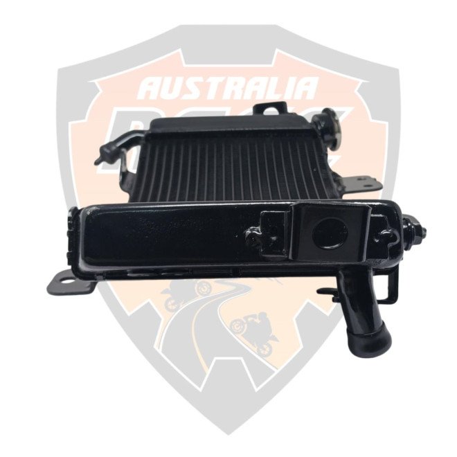 Radiator RC 390 Adventure 390