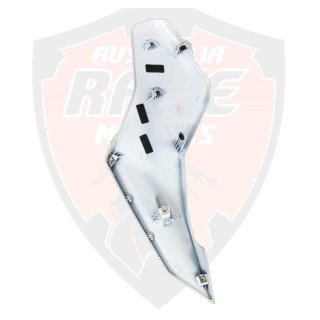 Spoiler Tank Assembly RH For Ktm Duke 250