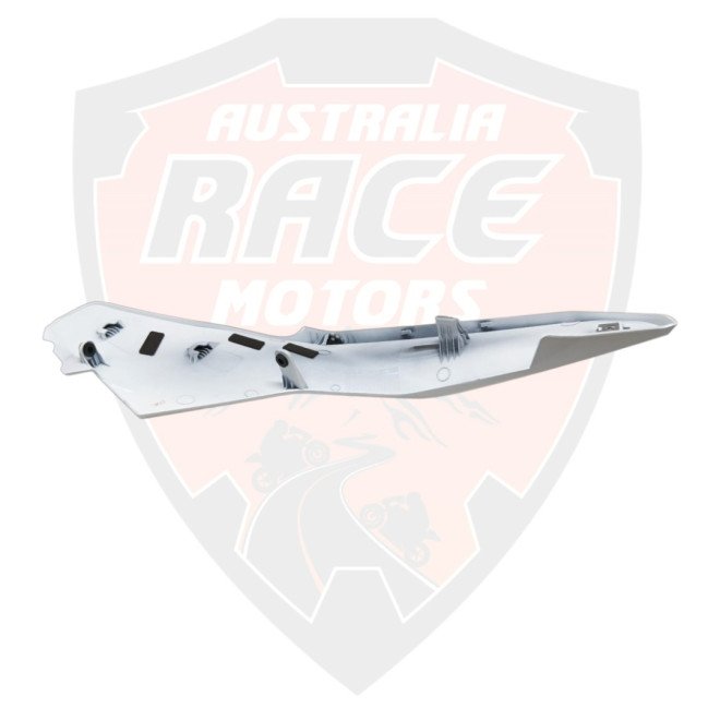 Spoiler Tank Assembly LH For Ktm Duke 250