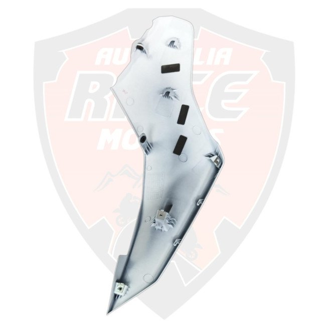 Spoiler Tank Assembly LH For Ktm Duke 250