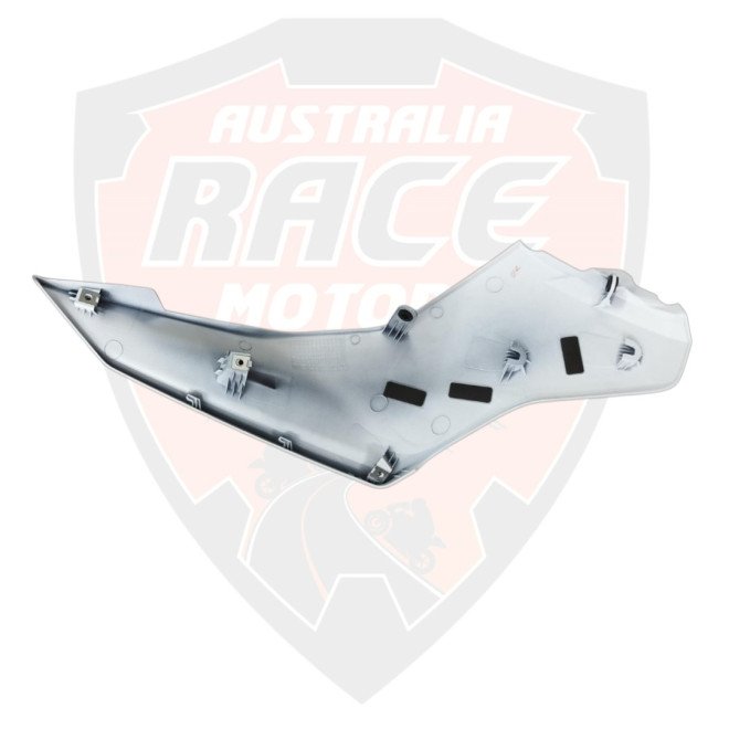 Spoiler Tank Assembly LH For Ktm Duke 250