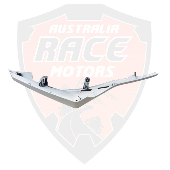 Spoiler Tank Assembly LH For Ktm Duke 250