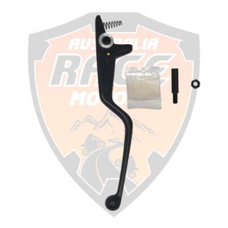 Brake Lever Kit For Ktm Duke 250