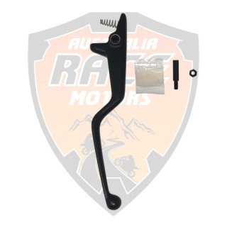 Brake Lever Kit For Ktm Duke 250