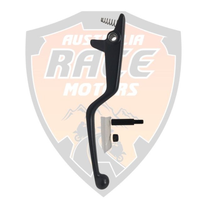 Brake Lever Kit For Ktm Duke 250