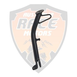 Side Stand KTM Duke 125,200,250,390 RC 200y RC 390