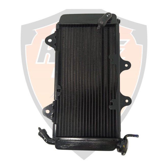 Radiator For Ktm RC 390 