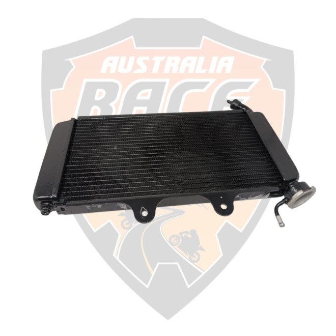 Radiator For Ktm RC 390 
