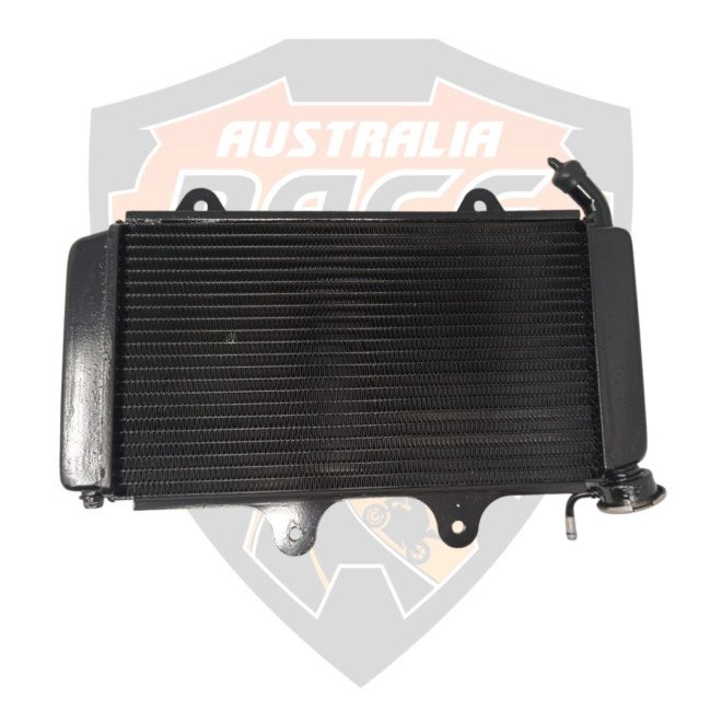 Radiator For Ktm RC 390 