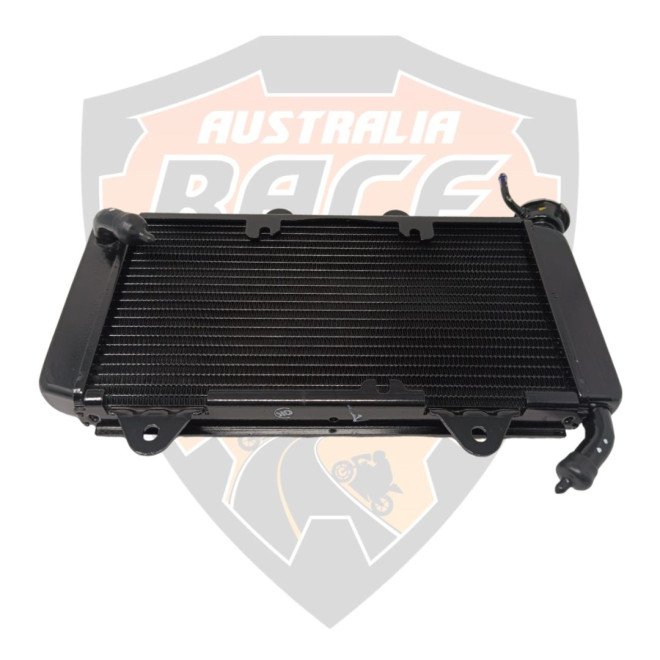 Radiator For Ktm RC 390 