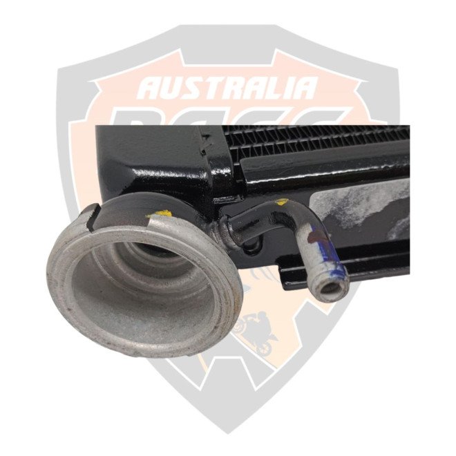 Radiator For Ktm RC 390 