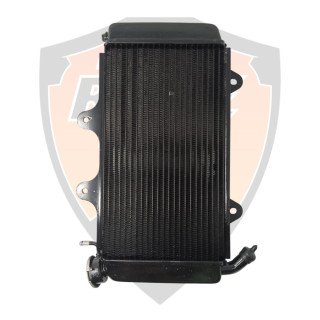 Radiator For Ktm RC 390 