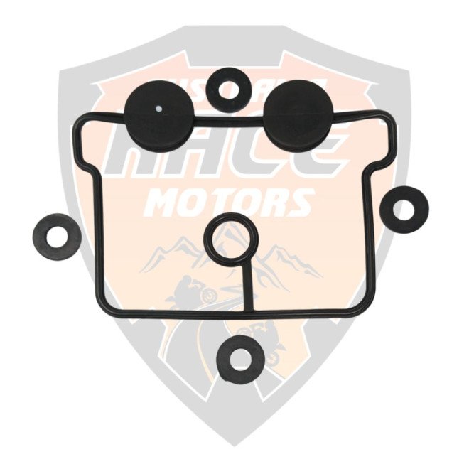 Valve Cover Gasket Kit
